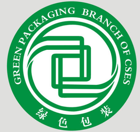 广东省将推动快递业绿色包装 使用不合格包装材料将受罚