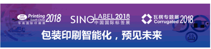 三月展送红包 | 四大看点全汇总，现金红包开门红！