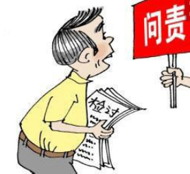 广东省委发文禁止环保“一刀切”，遵守环保法规的企业稳了！